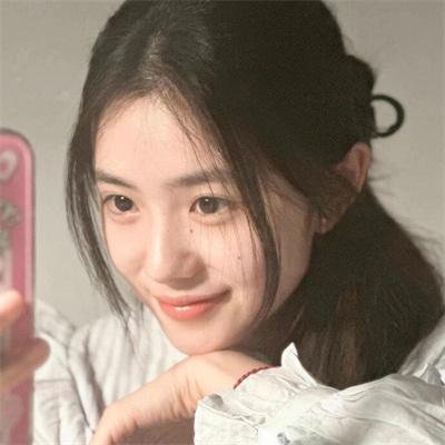 一幅僮锦