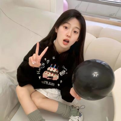 大白鲨3