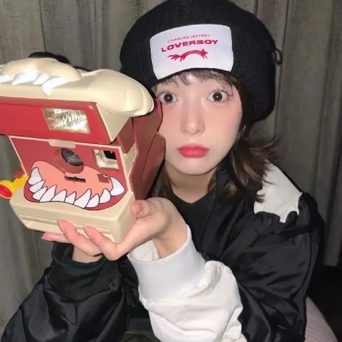 未来天后