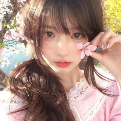 娃娃从军记