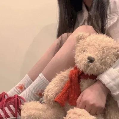 安达鲁西亚 女神的报复
