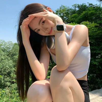 女孩上场第二季