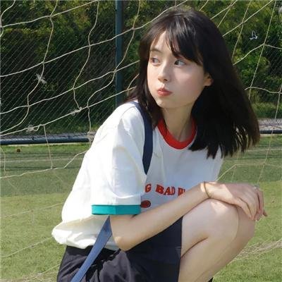 寻找无限的尽头