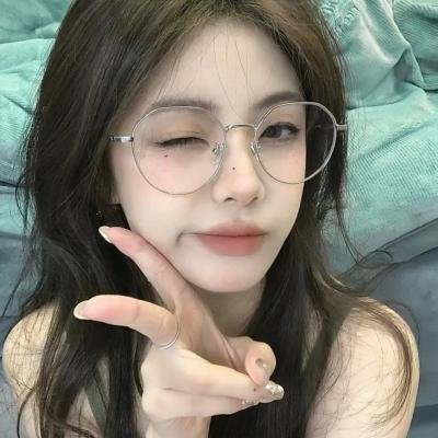 激情的爱