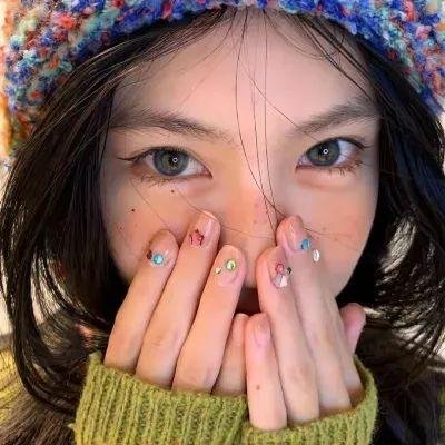 毒恋~毒过了头就会变成恋爱~