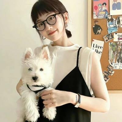 导演对我下手了