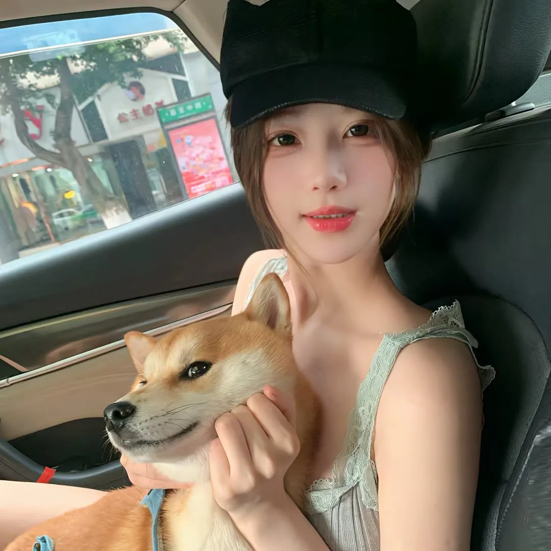 异度深寒
