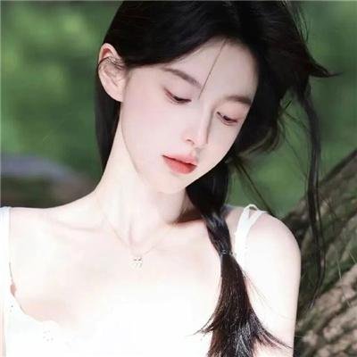 通灵妃