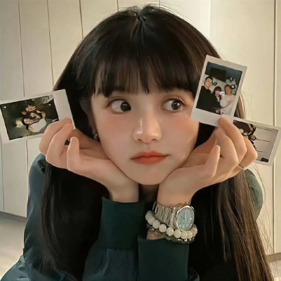 绝命复制人