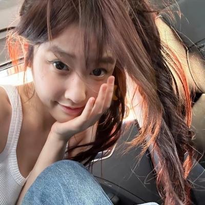 感官妄想
