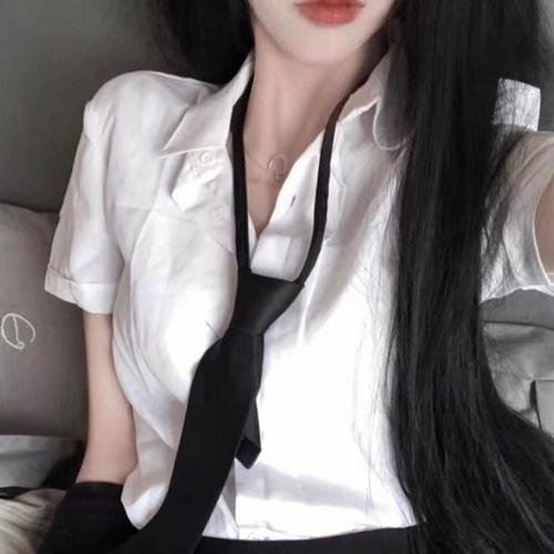 火线消防员