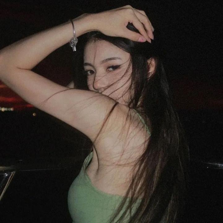 巴克叔叔